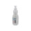 Clorhexidina 2% Solución Acuosa 60ml