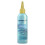 H&S DERMA PRO BALSAMO HIDRATANTE CUERO CABELLUDO 145 ml