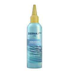 H&S DERMA PRO BALSAMO HIDRATANTE CUERO CABELLUDO 145 ml