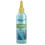 H&S DERMA PRO BALSAMO CALMANTE CUERO CABELLUDO 145 ml