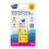 SENTI2 STOCK SOLAR FACIAL SPF 50 20 g