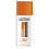 LOREAL MEN EXPERT HYDRA ENERGETIC PROTECTOR FACIAL SPF 50 INVISIBLE 50 ml
