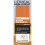 LOREAL MEN EXPERT HYDRA ENERGETIC PROTECTOR FACIAL SPF 50 INVISIBLE 50 ml