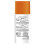 LOREAL MEN EXPERT HYDRA ENERGETIC PROTECTOR FACIAL SPF 50 INVISIBLE 50 ml
