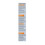 LOREAL MEN EXPERT HYDRA ENERGETIC PROTECTOR FACIAL SPF 50 INVISIBLE 50 ml