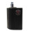 ALFA ROMEO BLACK EDT 125 ml SIN CAJA SIN TAPÓN
