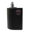 ALFA ROMEO BLACK EDT 125 ml SIN CAJA SIN TAPÓN