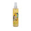 LAISEVEN TROPIC BODY MIST 200 ml