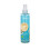 LAISEVEN CITRIC BODY MIST 200 ml