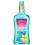 HAWAIIAN TROPIC TROPICAL OASIS FRAGANCE MIST 250 ml