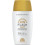 GERMINAL SUN FLASH PROTECTOR SOLAR SPF 50 CON DOBLE EFECTO FLASH 50 ml