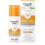 EUCERIN PHOTOAGAING CONTROL CC SPF 50+ TONO MEDIO