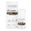 BELLA AURORA CC CREAM SPF 50 ANTIMANCHAS EXTRACUBRIENTE 30 ml