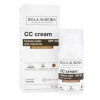 BELLA AURORA CC CREAM SPF 50 ANTIMANCHAS EXTRACUBRIENTE 30 ml