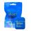 SENSILIS STICK TO SPORT SPF 50 10 g