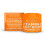 BIOVENE VITAMIN C NIGHT BOOST 50 ml