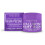 BIOVENE HYALURONIC CREMA DE NOCHE HIDRATANTE RESTAURADORA 50 ml