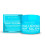 BIOVENE HYALURONIC CREMA DE DIA HIDRATACIÓN INTENSA 50 ml