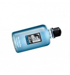 FLOID TÓNICO CAPILAR ESPECIAL CABELLOS BLANCOS 400 ml