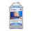 Tiritas Hartmann Effect MDR Ampollas Talón 5 apósitos hidrocoloide autoadhesivos con barrera antibacteriana 45 x 76 mm