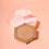 SUNKISSED LUXE SILK SYMPHONY POLVOS EFECTO BRONCEADO 10 g
