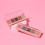 SUNKISSED NATURAL BORN BEAUTY EYESHADOW PALETTE 4.5 g