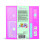 IDC INSTITUTE TREATMENTS CALENDARIO ADVIENTO 12u Ref. 90355