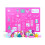 IDC INSTITUTE CALENDARIO ADVIENTO 24 PCS Ref. 44185