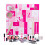 MAGIC STUDIO CALENDARIO ADVIENTO 24U Ref. 68305