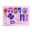 MAGIC STUDIO CALENDARIO ADVIENTO12 DAYS OF BEAUTY Ref. 99117