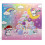 MARTINELIA CHRISTMAS CALENDARIO ADVIENTO 24PCS Ref. 99128