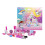 MARTINELIA CHRISTMAS CALENDARIO ADVIENTO 24PCS Ref. 99128