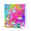 MARTINELIA CALENDARIO ADVIENTO 12 DAYS Ref. 90277
