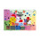 TRESKY & FRIENDS CALENDARIO ADVIENTO 12PCS Ref. 90377