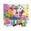 TRESKY & FRIENDS CALENDARIO ADVIENTO 12PCS Ref. 90377