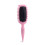 IDC INSTITUTE CURL DEFINING BRUSH Ref. 99118