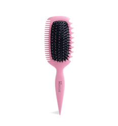 IDC INSTITUTE CURL DEFINING BRUSH Ref. 99118