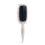IDC INSTITUTE CURL DEFINING BRUSH Ref. 99118