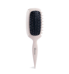 IDC INSTITUTE CURL DEFINING BRUSH Ref. 99118 IDC INSTITUTE CURL DEFINING BRUSH Ref. 99118