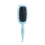 IDC INSTITUTE CURL DEFINING BRUSH Ref. 99118