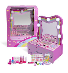 MARTINELIA MAKEUP VANITY Ref. 85110