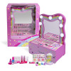MARTINELIA MAKEUP VANITY Ref. 85110