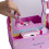 MARTINELIA MAKEUP VANITY Ref. 85110
