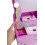 MARTINELIA MAKEUP VANITY Ref. 85110