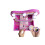 MARTINELIA MAKEUP VANITY Ref. 85110