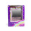 MARTINELIA MAKEUP VANITY Ref. 85110