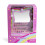 MARTINELIA MAKEUP VANITY Ref. 85110