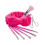 MAGIC STUDIO GLOW SET DE BROCHAS Ref. 44273