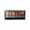 TECHNIC MATTE PALETA 6 SOMBRAS DE OJOS ( NUDE )