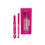 MAGIC STUDIO WILD SAFARI FULL LIPS Ref. 44275